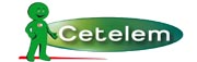 Logo de Cetelem dans notre comparatif de prêts personnels