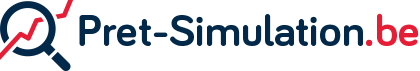 Pret-Simulation