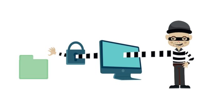 Comprendre l'arnaque au crédit