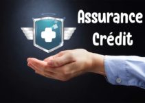 Assurance crédit