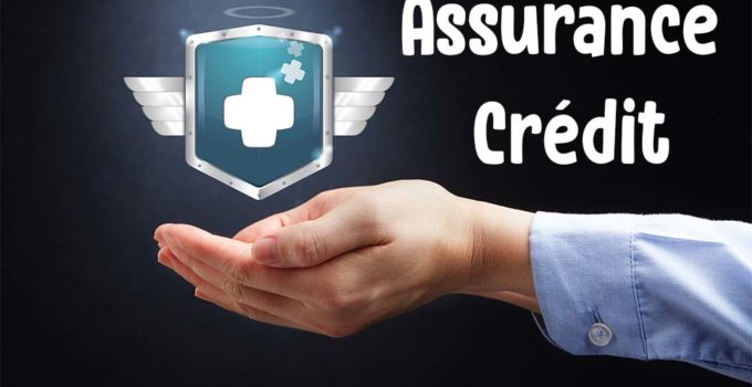 Assurance crédit