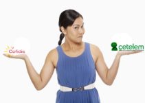 Comparaison de credit